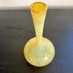 Daum Nancy - Vaas - Glas