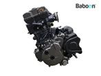 Motorblok Aprilia SX 125 2021-2024 (SX125 KTB00), Motoren, Verzenden, Gebruikt