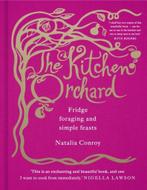 The Kitchen Orchard 9780091957582, Gelezen, Natalia Conroy, Natalia Conroy, Verzenden