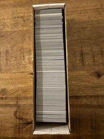 Wizards of The Coast Mixed collection - Magic: The Gathering beschikbaar voor biedingen