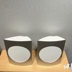 Bang & Olufsen - BeoLab 17 Luidsprekerset, Audio, Tv en Foto, Nieuw