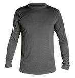 Magic Marine Cube Quickdry Shirt Lange Mouwen, Nieuw