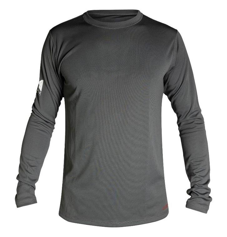 Magic Marine Cube Quickdry Shirt Lange Mouwen, Watersport en Boten, Watersportkleding, Nieuw