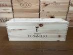 2019 Marchese Antinori Tenuta Tignanello - Chianti, Verzamelen, Wijnen, Nieuw