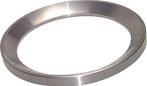 Rondelle sphérique 26x38x4mm DIN 711, Doe-het-zelf en Bouw, Verzenden, Nieuw
