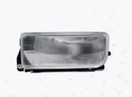 BMW E36 mistlamp links – 1991-1998 (links/bestuurder)