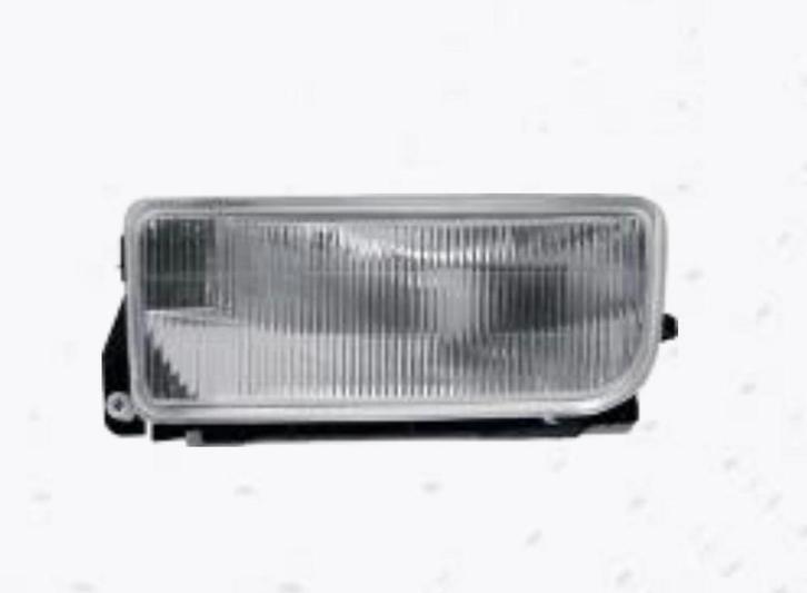 BMW E36 mistlamp links – 1991-1998 (links/bestuurder), Autos : Pièces & Accessoires, Éclairage