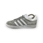 Adidas Gazelle - Maat 40.5, Sneakers, Verzenden