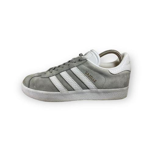 Adidas Gazelle - Maat 40.5, Kleding | Dames, Schoenen, Sneakers, Verzenden