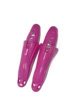 spatbord Verstelbaar - Universeel 12-14 Inch - Roze, Fietsen en Brommers, Ophalen of Verzenden, Nieuw