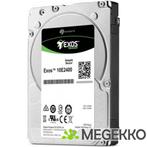 Seagate Enterprise Performance 10K.9 600GB SAS -, Computers en Software, Harde schijven, Verzenden, Nieuw