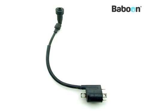 Bobine Yamaha YBR 125 2010-2013 (YBR125 51D), Motoren, Onderdelen | Yamaha, Verzenden