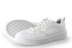 Skechers Sneakers in maat 40 Wit | 5% extra korting, Kleding | Heren, Schoenen, Verzenden, Wit, Zo goed als nieuw, Skechers