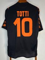 AS Roma - Italiaanse voetbal competitie - Francesco Totti -, Nieuw