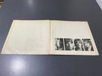 Beatles - The Beatles (2nd UK mono pressing, Numbered Top, Nieuw in verpakking