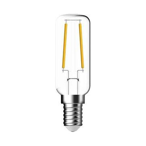 Energetic LED Buislamp T25 E14 2.1W 2700K 250lm 230V -, Maison & Meubles, Lampes | Lampes en vrac