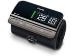 Veiling - Beurer BM 81 Smart Bloeddrukmeter bovenarm, Nieuw