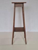 Standaard - Eik - Amsterdamse school