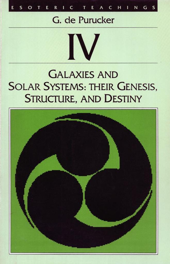Galaxies and Solar Systems: Their Genesis, Structure and Den, Boeken, Esoterie en Spiritualiteit, Verzenden