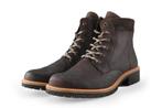 Ecco Veterboots in maat 42 Bruin | 5% extra korting, Kleding | Dames, Schoenen, Ecco, Bruin, Verzenden, Overige typen