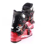 36,5 37 nieuwe kinder skischoenen DALBELLO CXR 3, 1 ratchet, Sport en Fitness, Overige merken, Verzenden, Schoenen, Nieuw