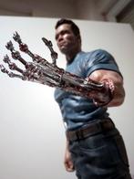 T2 Terminator 2 Judgment Day - Arnold Schwarzenegger (T-800), Nieuw