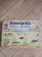 Mulder & Zoon N.V. Amsterdam , Jeux Spear, Jumbo Spelen -, Antiek en Kunst