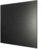 Whisper Design ventilatierooster vierkant, Doe-het-zelf en Bouw, Verzenden, Nieuw
