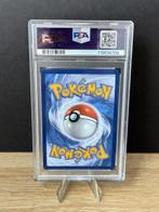 Pokémon Graded card - Classic Collection - 25th Anniversary, Nieuw