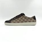 Gucci - Sneakers - Taille : EU 40.5, Nieuw