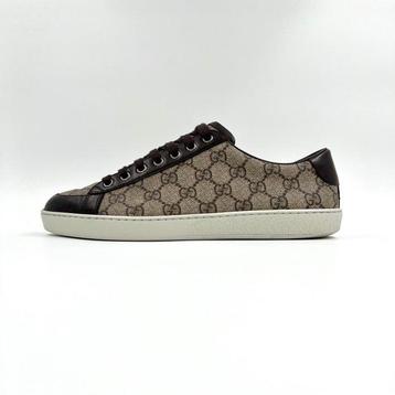 Gucci - Sneakers - Taille : EU 40.5 beschikbaar voor biedingen