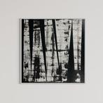 Manuela Ganter-Decker - Passion in black NO.4 / XL