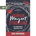 Human Magnet Syndrome 9781683508670 Ross Rosenberg, Boeken, Verzenden, Gelezen, Ross Rosenberg