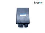 CDI / ECU unit Suzuki AN 400 Burgman 1998-2000 (AN400), Verzenden, Gebruikt
