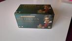 Beethoven - Beethoven complete masterpieces - CD Box set -, CD & DVD