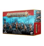 Stormcast Eternals Vindictors (Warhammer Age of Sigmar, Nieuw, Ophalen of Verzenden