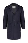 Sale: -62% | McGregor Single Breasted Jassen | Otrium Outlet