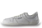 Be Lenka Barefoot in maat 44 Wit | 15% korting, Verzenden, Wit, Zo goed als nieuw, Be Lenka