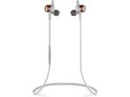 Plantronics BackBeat GO 3 - Draadloze oordopjes - Rijk, Telecommunicatie, Mobiele telefoons | Oordopjes, Verzenden, Nieuw