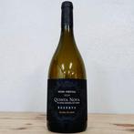 2024 Quinta Nova de Nossa Senhora do Carmo, Blanc De Noir -, Nieuw