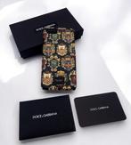 Prada, Givenchy, Dolce & Gabbana - Collezione di 4x Custodie, Nieuw