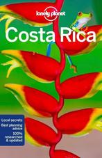 Lonely Planet Costa Rica 9781786571762 Lonely Planet, Verzenden, Zo goed als nieuw, Lonely Planet