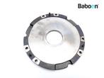 Koppelingshuis BMW K 1200 LT 1999-2003 (K1200LT 99), Motoren, Onderdelen | BMW, Verzenden, Gebruikt