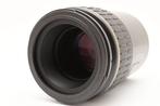 Tamron SP AF 2.8/90mm Macro 72E - Minolta A/Sony A |, Audio, Tv en Foto, Nieuw