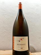 2017 Domaine Michel Caillot Le Limozin - Meursault - 1, Nieuw