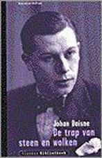 De trap van steen en wolken / Vlaamse Bibliotheek / 7, Boeken, Verzenden, Gelezen, J. Daisne