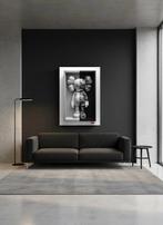 Artxlife - Kaws Mimetic Fortnite Box [XXL], Games en Spelcomputers, Nieuw