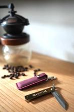 Higonokami nagaoseisakusyo - Zakmes - Higonokami vouwmes, Antiek en Kunst