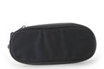 Eastpak Etuis Zwart | 5% extra korting, Handtassen en Accessoires, Tassen | Rugtassen, Verzenden, 25 tot 40 cm, Zo goed als nieuw