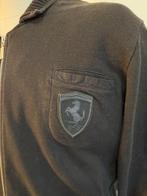 Ferrari - Formula 1 - Veste, Collections